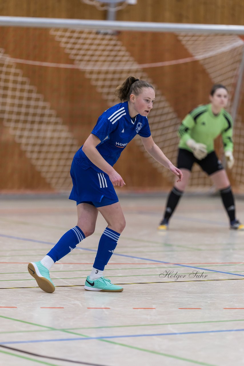 Bild 595 - Wahlstedter Wintercup